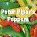 peterpiper