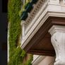 Concrete Corbel - Decorative architecture Image 5