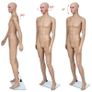Mannequin Man A Image 2