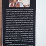 Linda Gray (Sue Ellen Ewing) - Signed/Autograph Book Image 3