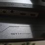 Asus ROG Swift Oled monitor Image 4