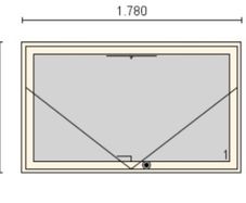 Rationel windows