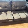 couch Image 2