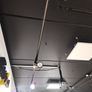 Lighting Image 3