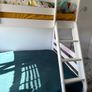 bunk Image 3