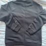nike sweater Image 8