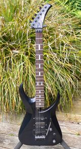 90s Alvarez Dana Scoop