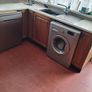 Kitchen Image 2