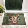 Door Mat Image 2