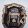 airsoft helmet Image 3