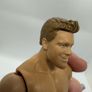wwe elite series 20 Chris Jericho Y2J action figure Image 8