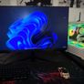 Gaming Pc Image 7