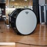 Joey Jordison Signature Pearl Snare Image 2