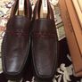 Barker Shoes size EU-42, UK-8 Image 9