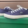 Lacoste Backcourt Sneakers Image 8