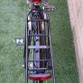 ladys bikes Image 6