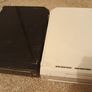 2 Wiis Untested. Image 4