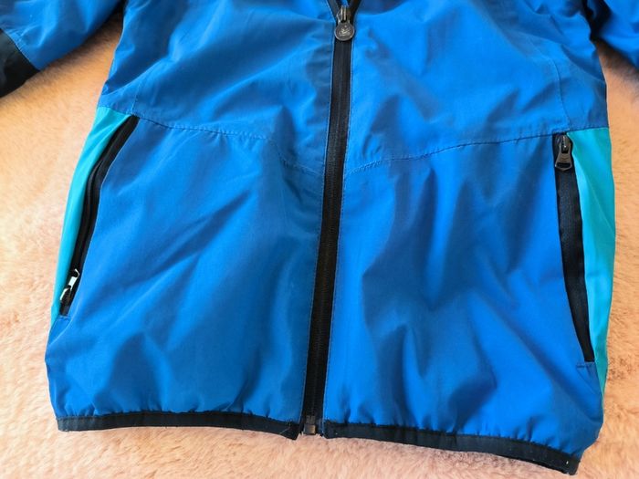 Jacket 7-8