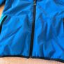 Jacket 7-8 Image 8