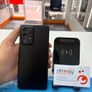 Samsung Galaxy A33 5G  128GB  6GB RAM  Grade A  Unlocked Image 2