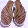 pink vans Image 3