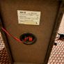 VINTAGE Akai hifi av surround system Image 3