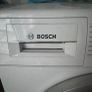 Washing machine Image 2