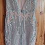 Sparkle Dress Image 4