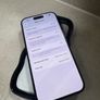 iphone 15 pro 128 gb Image 2