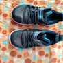 Boys clothes and footwear 5 to 6 years Image 8