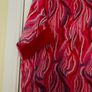 Roman Brand Top Size 18 Image 2
