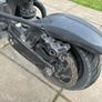 Electric scooter Image 8