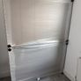 Double bed double mattress Image 3