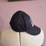 Brand New RMS Titanic 1912 Baseball Cap Image 4