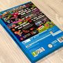 Splatoon for Wii U - Boxed Image 3