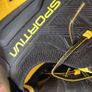 la sportiva ultra raptor 3 Hiking/walking Shoes Image 7