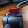 Ronin Grip Image 8
