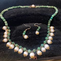Jewellery
