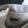 river island handbag Image 7