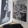 Irish High Crosses by Francoise Henry (GT488) Image 5