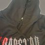 tracksuit Image 3