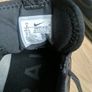 Brand New Nike Pegasus Trial 4 Gore Tex Image 7