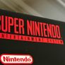 Original Street Fighter 2 Edition Nintendo SNES Console - Boxed and Amazing Image 5