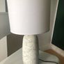 table lamp Image 6
