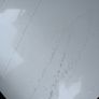 granite and quartz, quartz ethereal glow island/top 1460x700mm Image 9