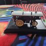 Atlas Oxford 1:76 Burrell Showman's Locomotive Winston Churchill Image 4