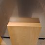 IKEA Lack Wall Shelf - Excellent Condition Image 3