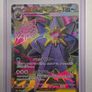 Pokemon Cards TCG - Best Offer Image 2