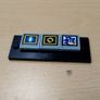 LEGO Sonic the hedgehog minifigures bundle Image 6