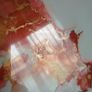Brand new original art - free personalisation Image 5